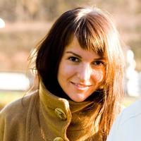 Отзыв от Диана - Виза Destination Thailand